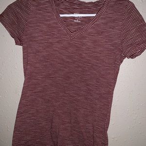 💧Free with purchase